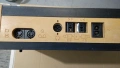 дек Unitra M531S, снимка 4