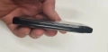 Телефон Nokia C7 - 15 €. Подарък оригинален калъф.  Оригинална ненадута батерия, без зарядно,, снимка 11