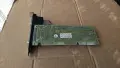 Kentech Computer IDE PLUS-V3L Multi Controller IDE FLOPPY GAME COM Print Card , снимка 11
