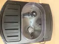 Кафеавтомат Krups Espresseria Automatic, снимка 4
