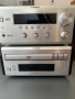 Продавам: Премиум Мини Hi-Fi Система Yamaha PianoCraft (RX-E600 & DVD-E600), снимка 7