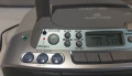 Sony CFD-S03CPL CD/MP3 Stereo Radio Cassette Corder , снимка 4
