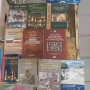 23 заглавия нови книги, снимка 2