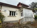 Продавам къща гр. Долни Дъбник, снимка 8