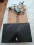Acer Nitro V 15, снимка 1