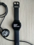 Смарт часовник Samsung Galaxy Watch Active SM-R500, снимка 10