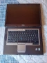 Лаптоп Dell Latitude D830, снимка 2