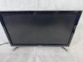 Телевизор - Samsung 22 inch/ smart /А28, снимка 3