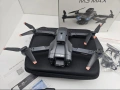 Дрон M3 MAX, снимка 4