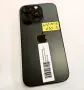 Apple iPhone 16 Pro 256GB 91% 03658-26, снимка 2