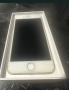 iPhone 8!, снимка 3