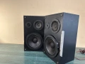 Тонколони Grundig Box 5500 – Hi-Fi Klassik, Made in Germany, снимка 2