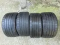 Летни гуми Pirelli P Zero 275/35/21 315/30/21 X290 AMG gt Panamera Mercedes Porsche спорт пакет, снимка 7