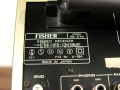 Ресивър  Fisher rs-270, снимка 9