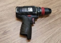 Акумулаторен винтоверт Parkside Performance PBSPA 12 C3, 12V (Безчетков), снимка 1