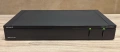 Dac- Arcam Delta Black  Box1 - Tda1541A, снимка 3