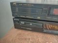 Продавам два CD плеъра, снимка 3