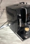 Кафеавтомат Delonghi Dinamica, снимка 4