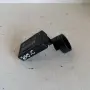 Блок за управление на имобилайзера за Chrysler 300C 3.0 CRD (2009) OEM 56040643AW, снимка 2