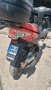 TGB bm1 50cc, снимка 5