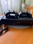 Xbox One + 2 контролера + захранване, снимка 7