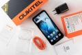OUKITEL WP500 Ultra 5G - 6.78", 12GB+24GB/1TB, 108MP+Night+Thermal, защита IP68/IP69K/MIL-STD810H, снимка 1