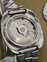 Винтидж часовник  Seiko 5 Sports 6030 (1970 г.) – Автомат, Япония, снимка 6