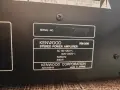 Kenwood KM-206 крайно стъпало, снимка 6