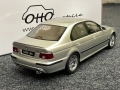BMW M5 E39 Otto 1:18, снимка 3