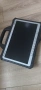 Panasonic CF-D1 rugged tablet ram upgradeable, снимка 4