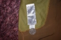 5.11 shorts men  size 34, снимка 5