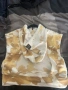 Bakeza Суитчър , снимка 4