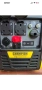Генератор за ток-“Champion 2200w, снимка 5