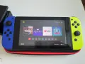Nintendo Switch 32GB, снимка 6