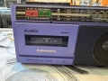 Радиокасетофон Radiotehnika ML6303, снимка 2