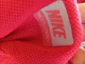 детски маратонки Nike Revolution 3, снимка 4