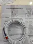 Смарт термостат ME83 16A, Tuya Wifi, снимка 4