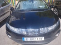 Honda Civic 2.2 disel, снимка 14