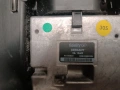 4E0035785B Audi A6 2008 USB-AUX-Ipod, 4E0 035 785B , AMI MOST , FIDELITY, снимка 5