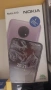 Nokia g10 , снимка 3