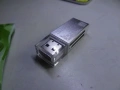 Мулти четец за мемори карти -Multi Memory Card Reader, снимка 1