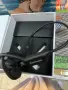 Безжични слушалки OPEN EAR / Слушалки с костна проводимост / 32GB Памет, снимка 5