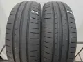 2бр летни гуми 185/60/15 DUNLOP L06303 , снимка 3