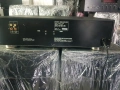 дек sony tc.k620, снимка 8