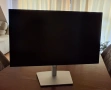 Продавам Монитор Dell P2721Q, 27" (68.58 cm), снимка 1