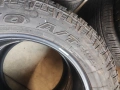 4бр.зимни гуми 275/60/20 Toyo, снимка 8