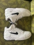 Нови мъжки обувки Nike Air Flight Lite Mid, снимка 8