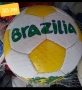 NEYMAR JR  💖⚽️ детско юношески футболни екипи 💛⚽️ Бразилия , снимка 16