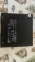 Lenovo m80q mini pc 
, снимка 5