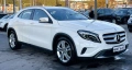 Mercedes Benz GLA 200, снимка 2